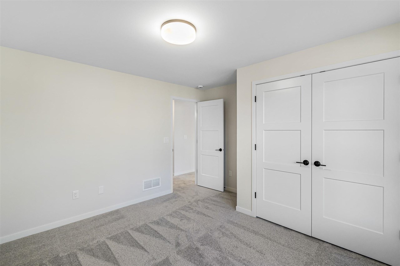 1251 Sand Prairie Drive Iowa City IA 52240