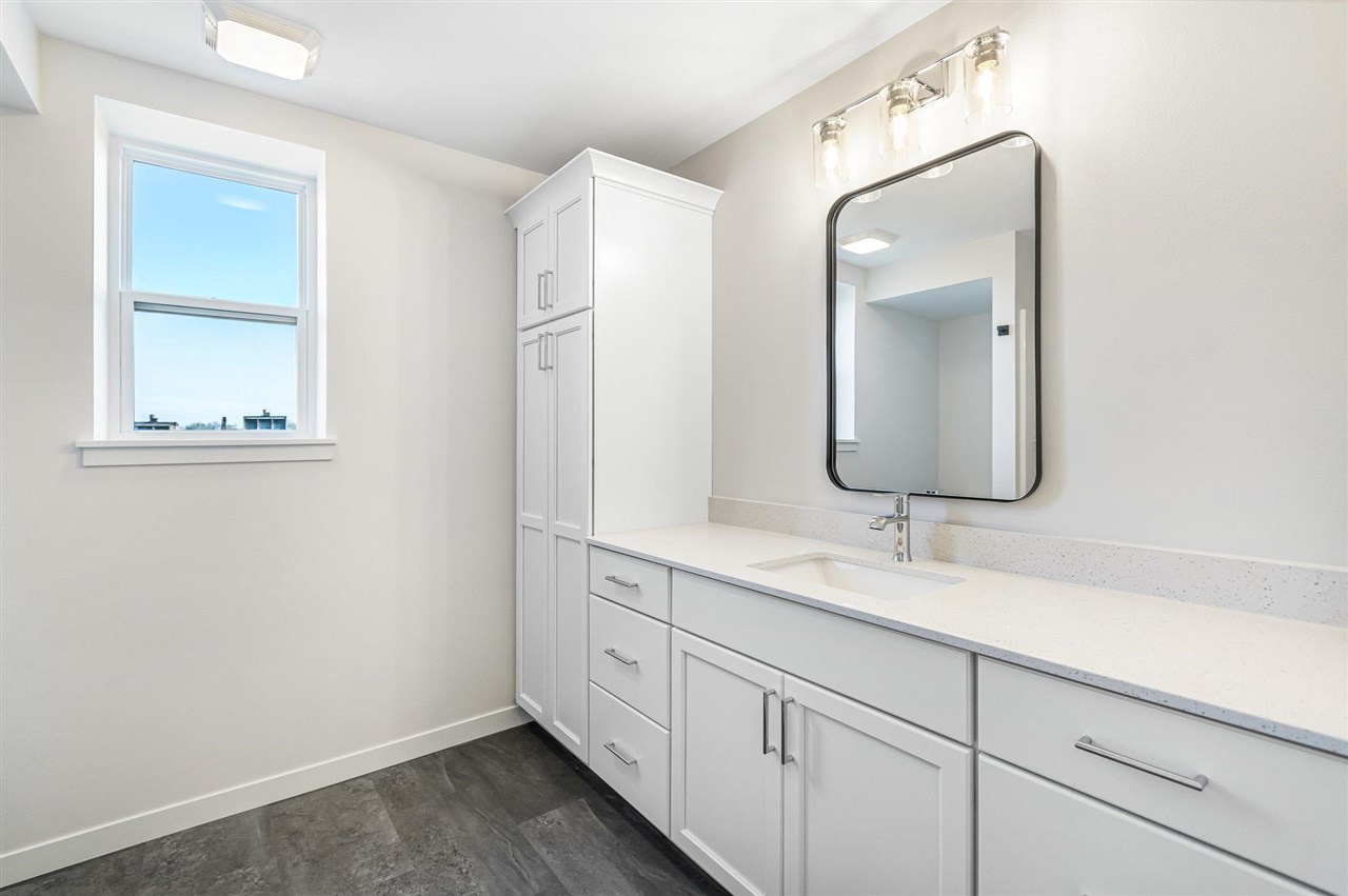 1251 Sand Prairie Drive Iowa City IA 52240