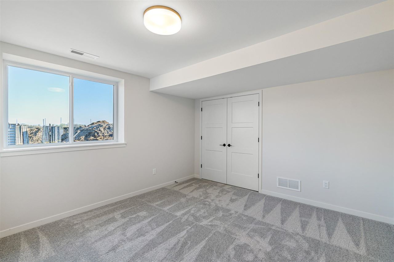 1251 Sand Prairie Drive Iowa City IA 52240