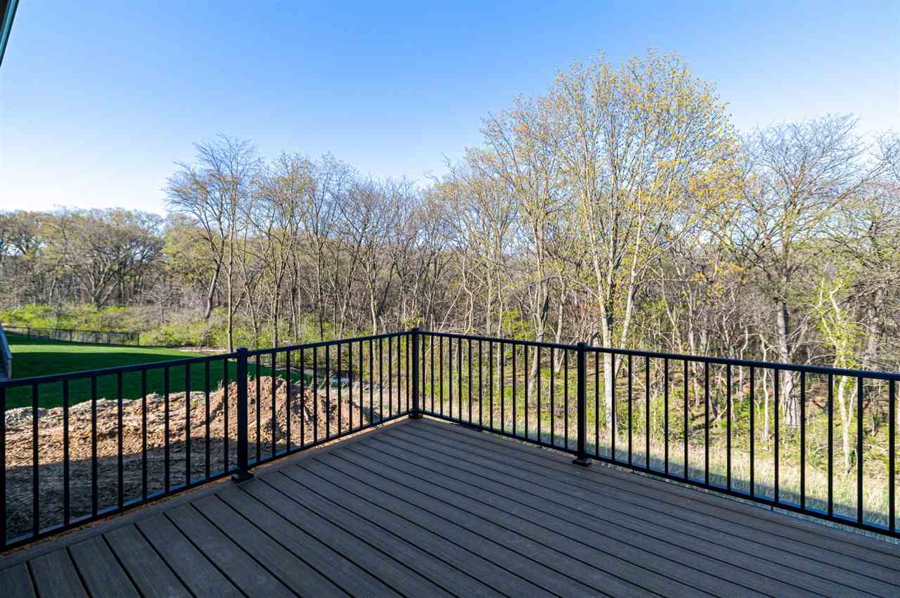 1251 Sand Prairie Drive Iowa City IA 52240