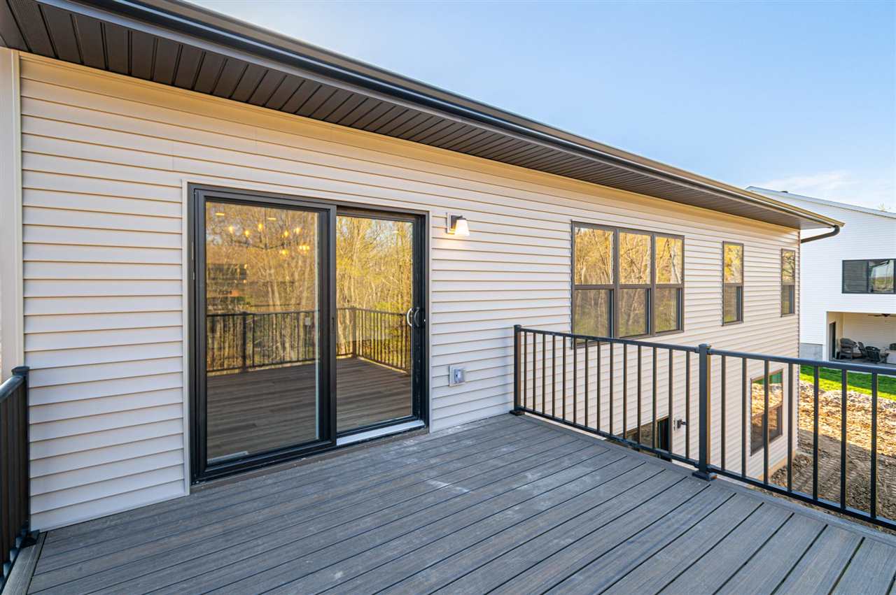 1251 Sand Prairie Drive Iowa City IA 52240