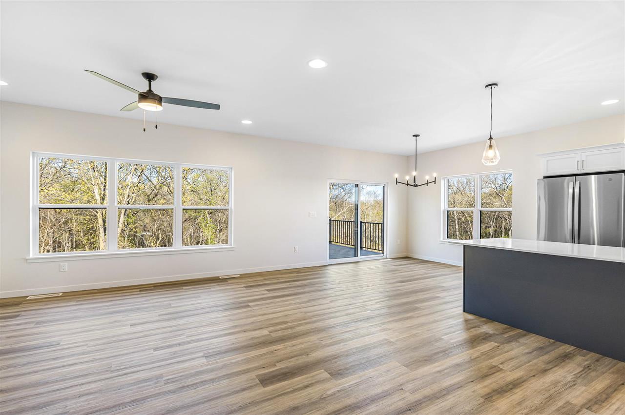 1251 Sand Prairie Drive Iowa City IA 52240