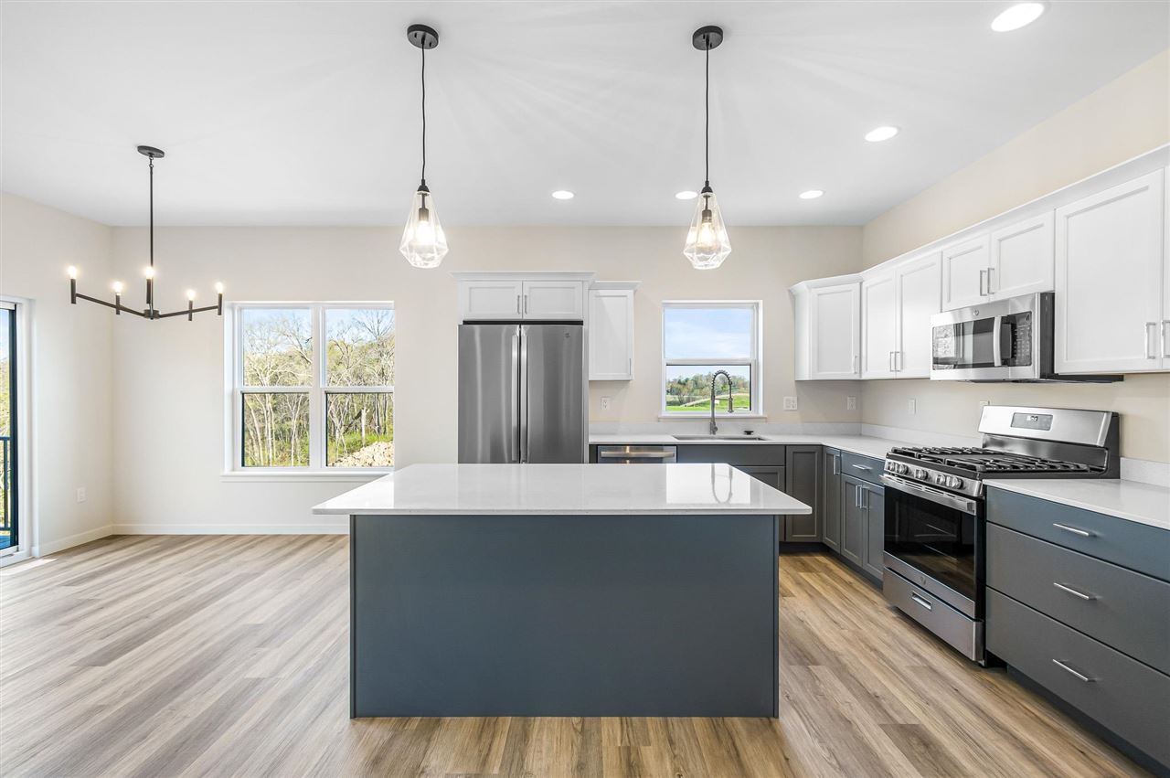 1251 Sand Prairie Drive Iowa City IA 52240