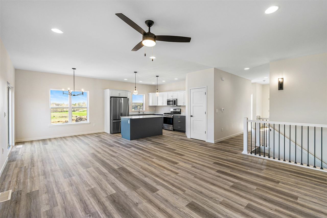 1251 Sand Prairie Drive Iowa City IA 52240