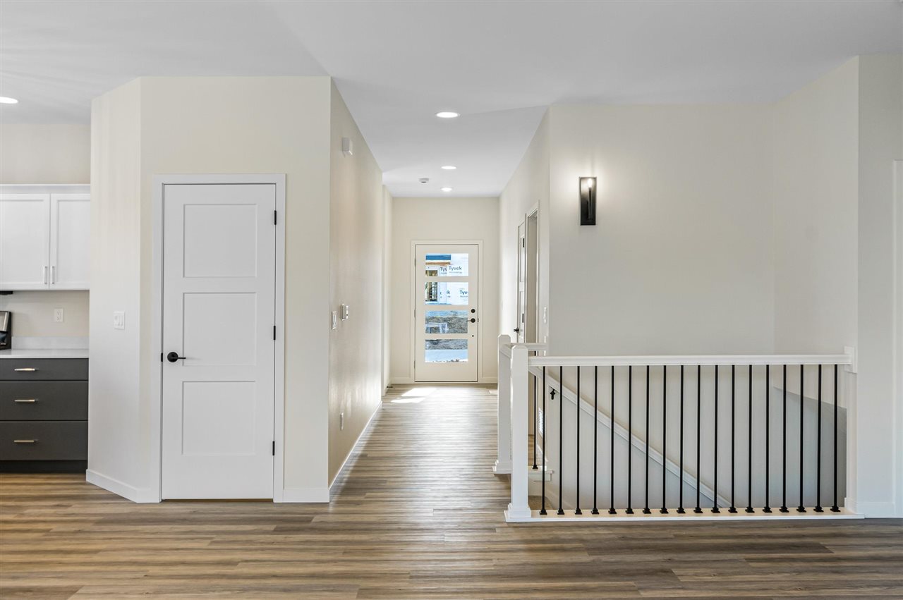 1251 Sand Prairie Drive Iowa City IA 52240