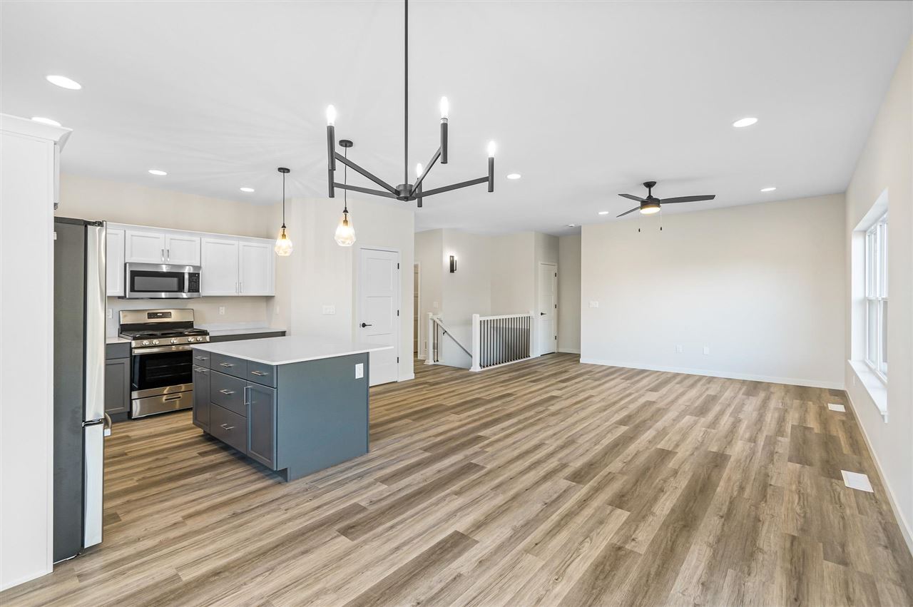 1251 Sand Prairie Drive Iowa City IA 52240