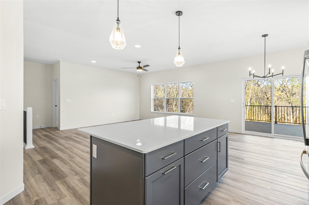 1251 Sand Prairie Drive Iowa City IA 52240