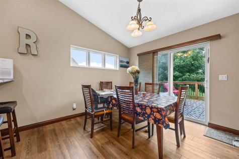 5503 Ruhd Street SW Cedar Rapids IA 52404