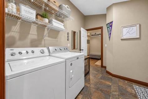 5503 Ruhd Street SW Cedar Rapids IA 52404