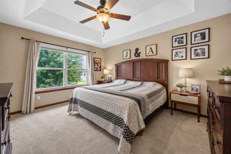 5503 Ruhd Street SW Cedar Rapids IA 52404