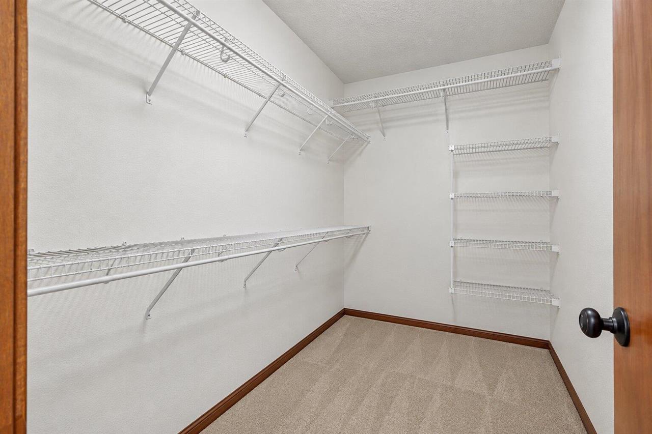 5503 Ruhd Street SW Cedar Rapids IA 52404