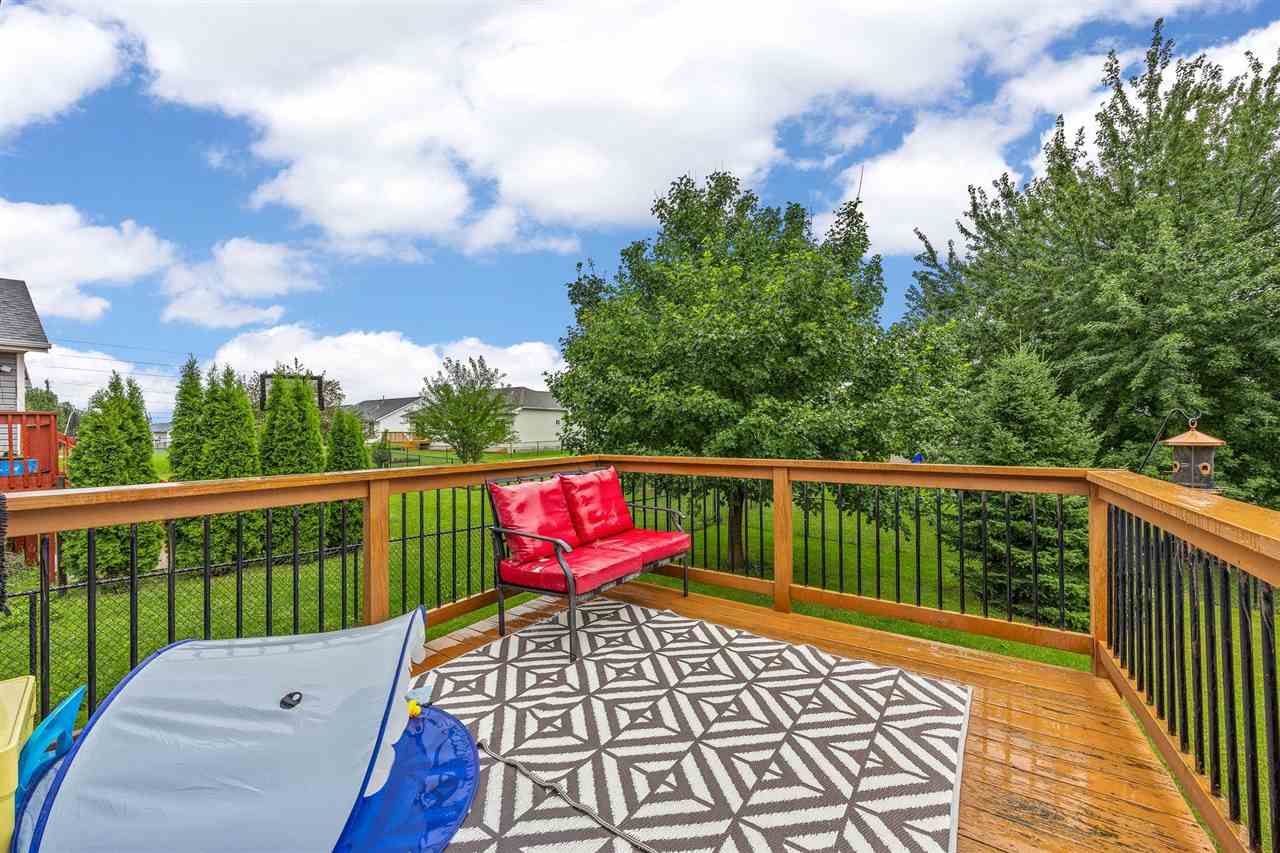 5503 Ruhd Street SW Cedar Rapids IA 52404