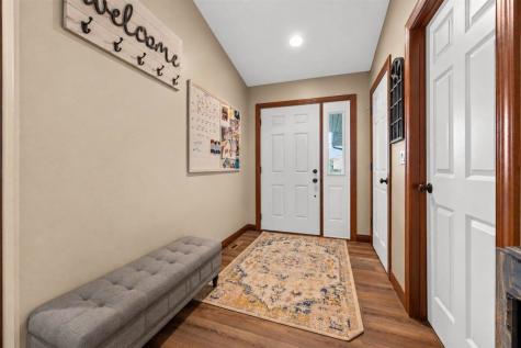 5503 Ruhd Street SW Cedar Rapids IA 52404