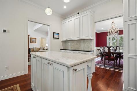 1441 Baker Avenue West Branch IA 52358