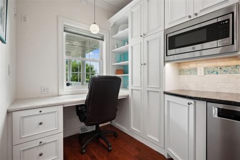1441 Baker Avenue West Branch IA 52358