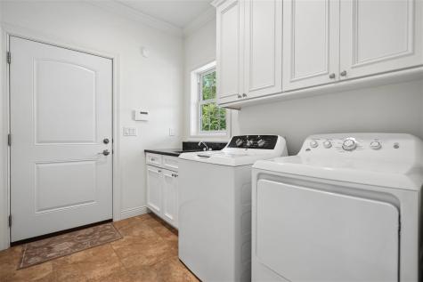 1441 Baker Avenue West Branch IA 52358