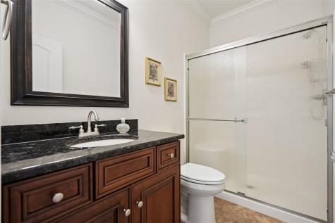 1441 Baker Avenue West Branch IA 52358