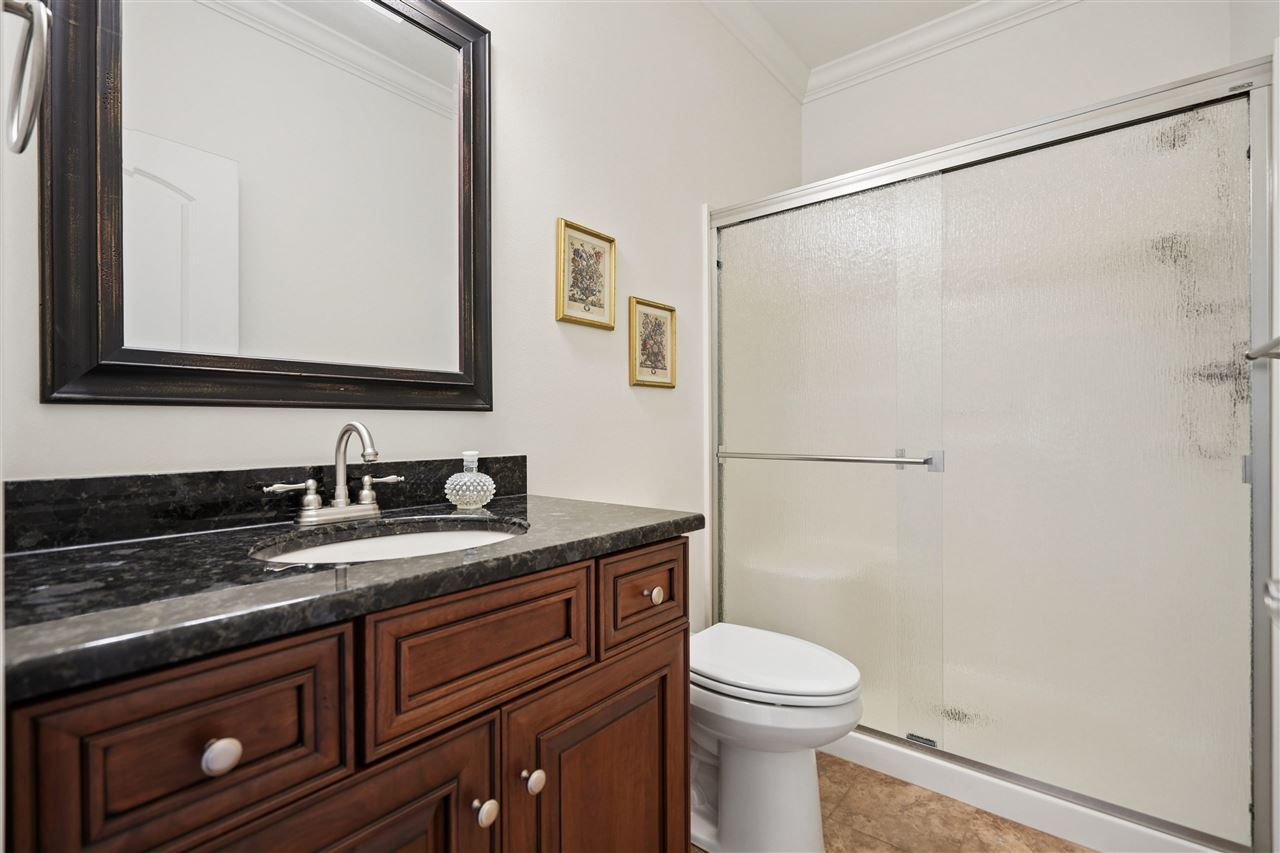 1441 Baker Avenue West Branch IA 52358
