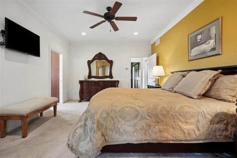 1441 Baker Avenue West Branch IA 52358