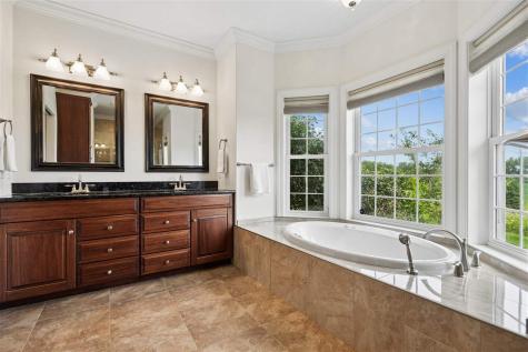 1441 Baker Avenue West Branch IA 52358