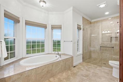 1441 Baker Avenue West Branch IA 52358