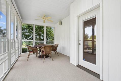 1441 Baker Avenue West Branch IA 52358