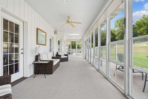 1441 Baker Avenue West Branch IA 52358