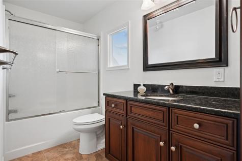 1441 Baker Avenue West Branch IA 52358