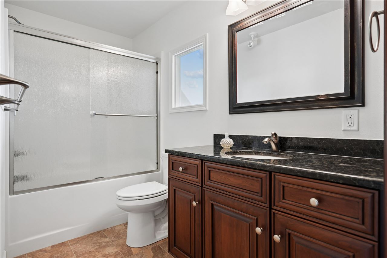 1441 Baker Avenue West Branch IA 52358