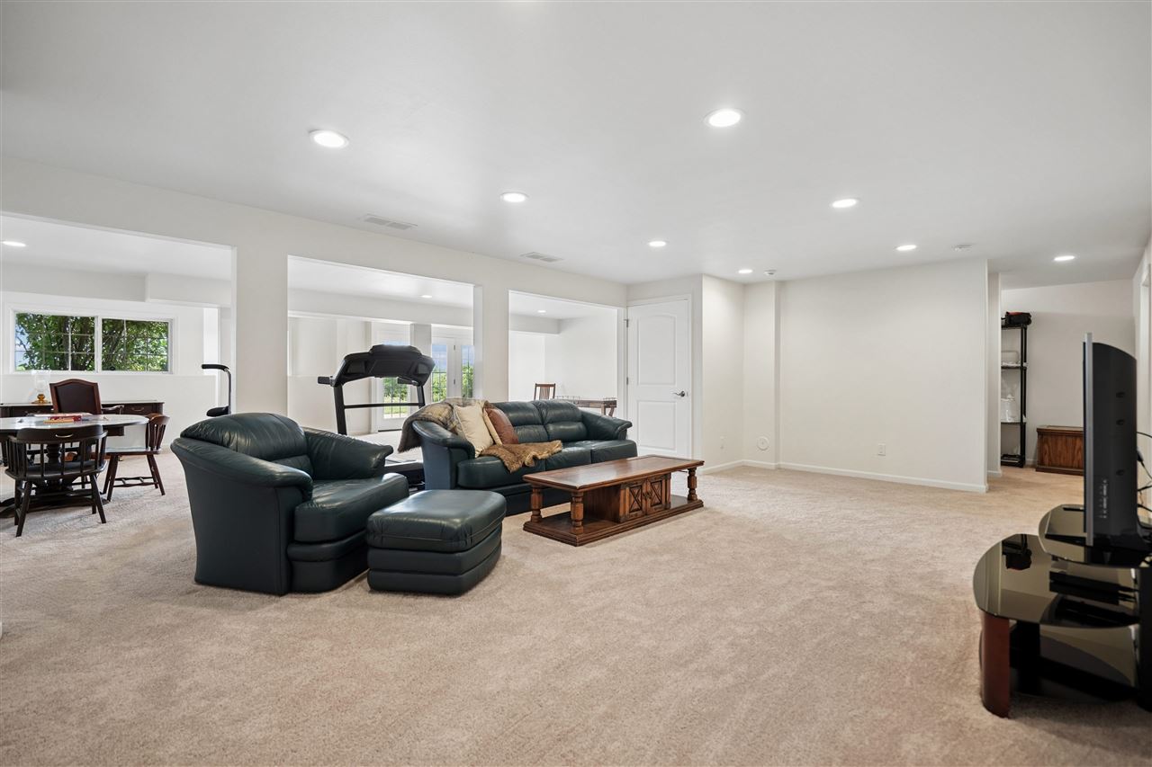 1441 Baker Avenue West Branch IA 52358