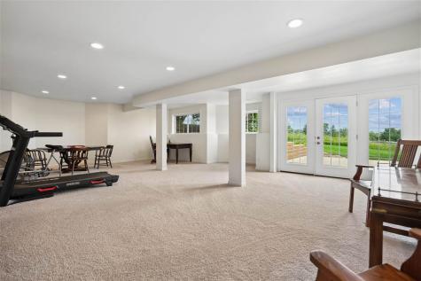 1441 Baker Avenue West Branch IA 52358