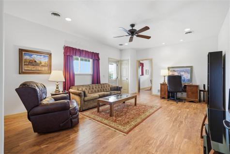 1441 Baker Avenue West Branch IA 52358