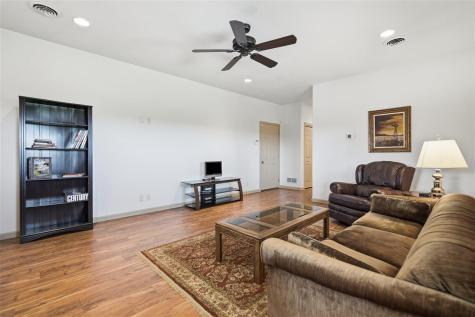 1441 Baker Avenue West Branch IA 52358