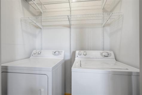 1441 Baker Avenue West Branch IA 52358