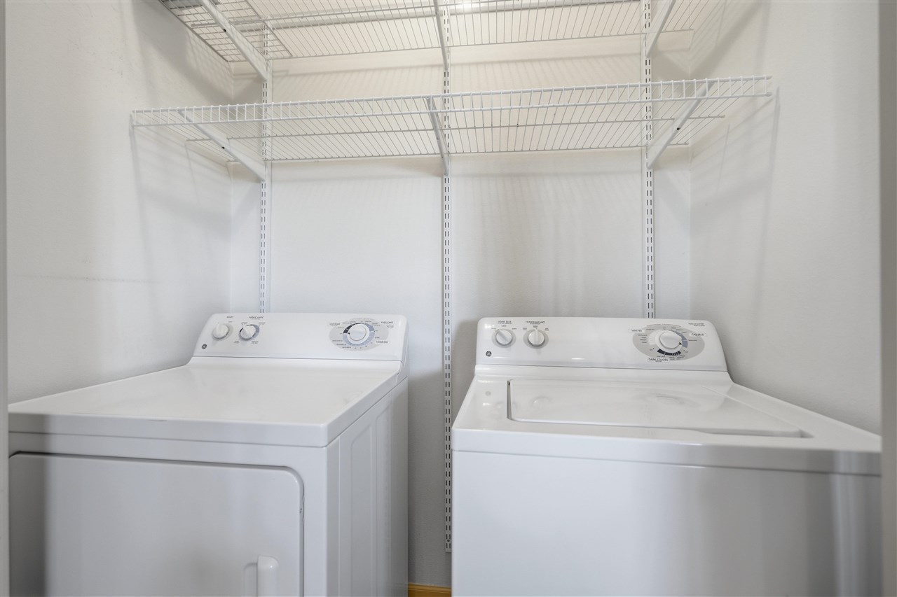 1441 Baker Avenue West Branch IA 52358