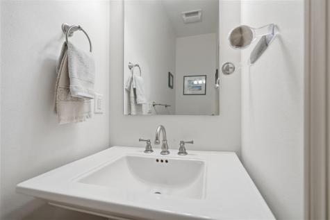 1441 Baker Avenue West Branch IA 52358