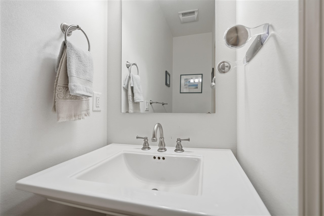 1441 Baker Avenue West Branch IA 52358