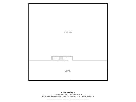 1441 Baker Avenue West Branch IA 52358