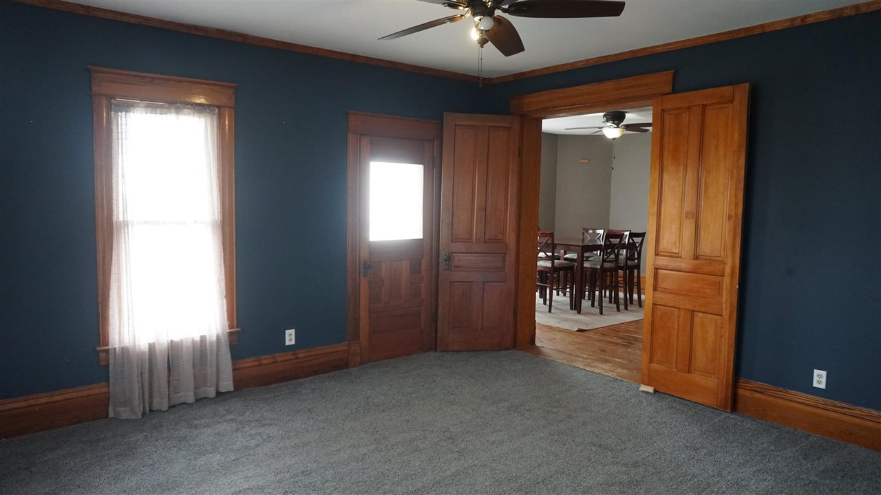4985 640th Street Lone Tree IA 52755