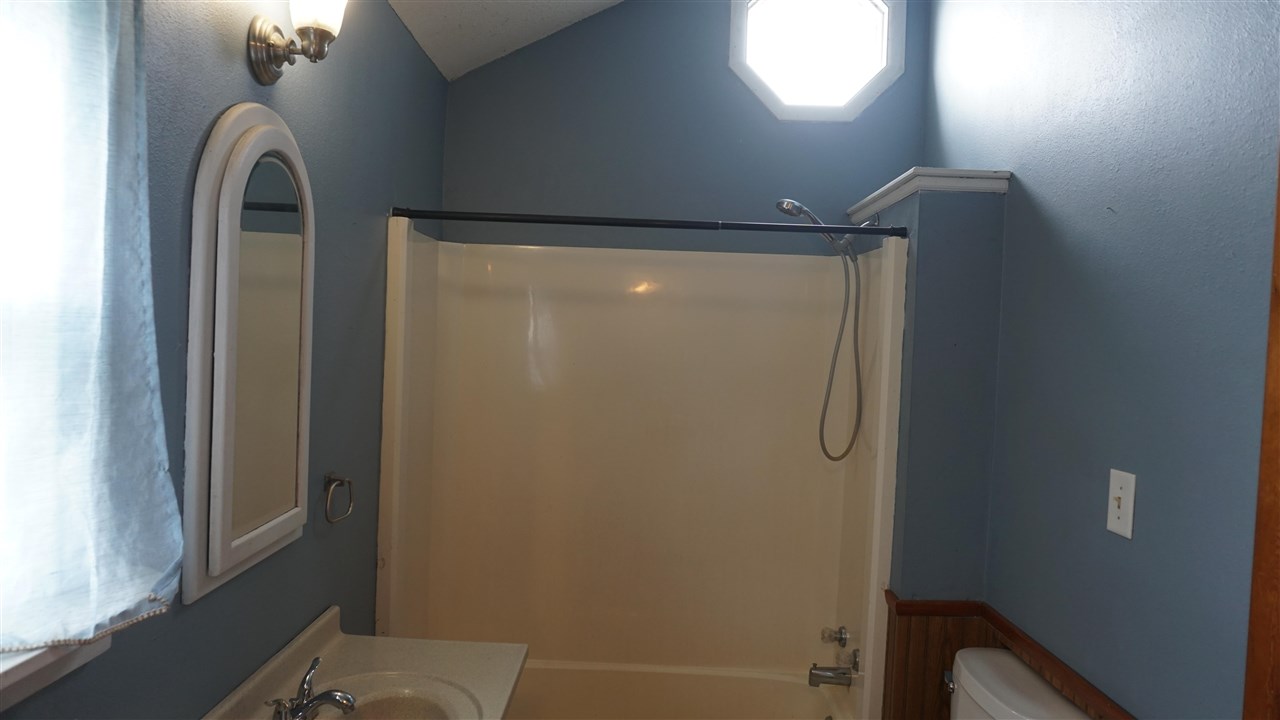 4985 640th Street Lone Tree IA 52755