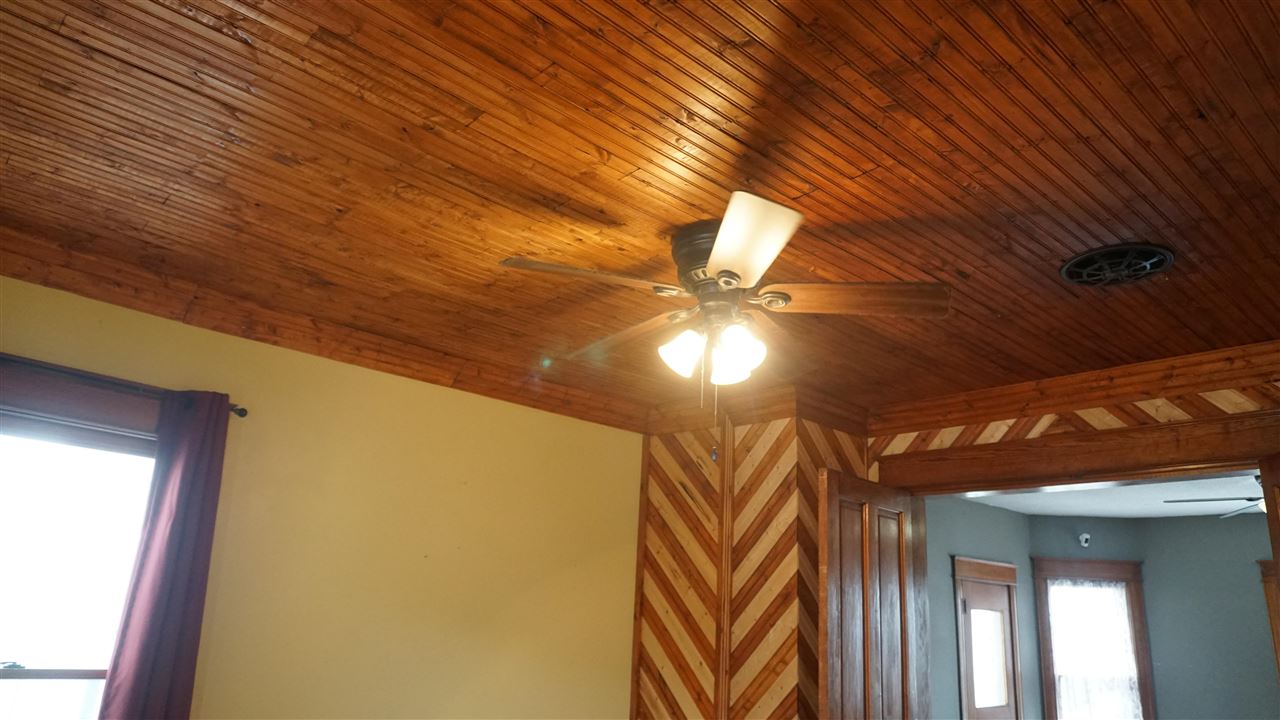 4985 640th Street Lone Tree IA 52755