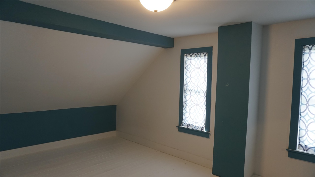 4985 640th Street Lone Tree IA 52755