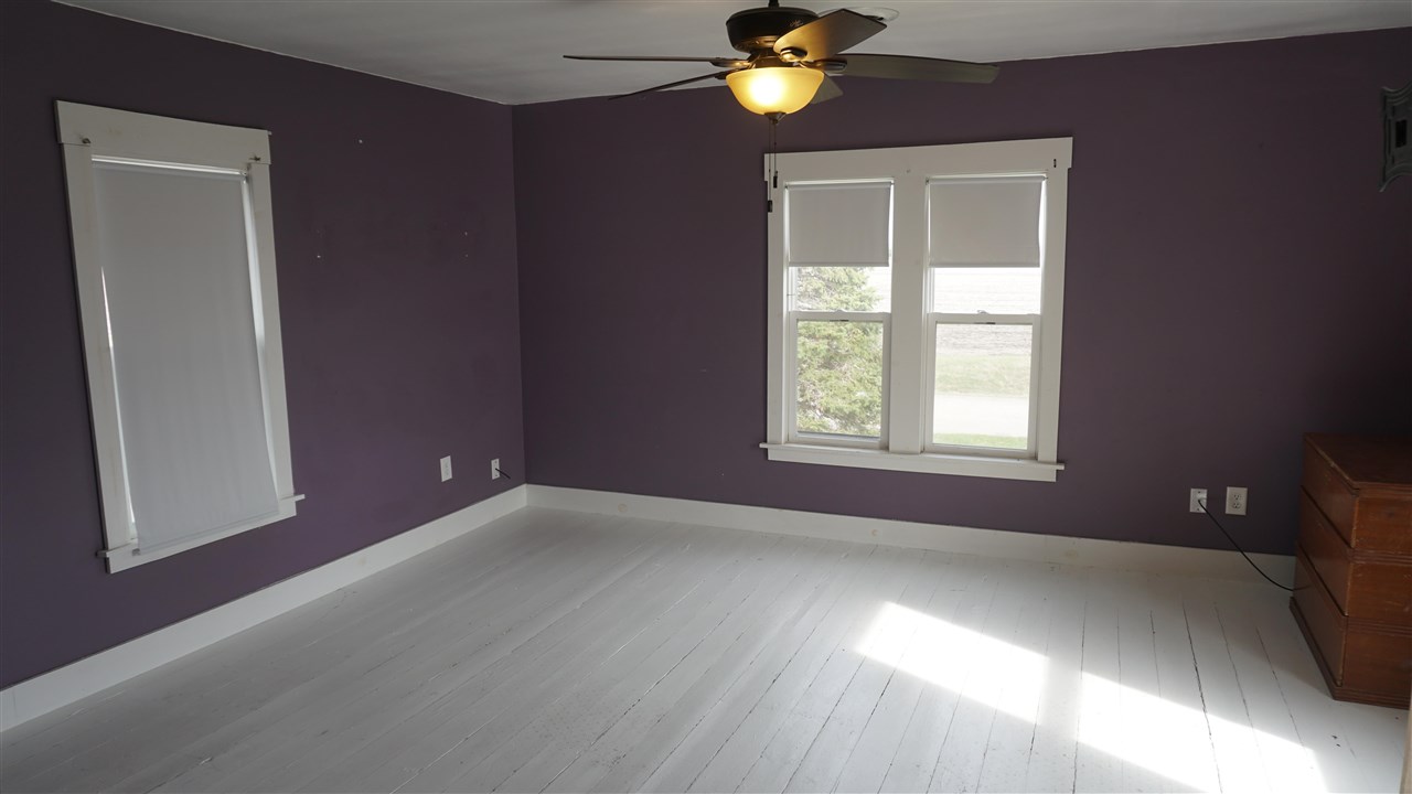4985 640th Street Lone Tree IA 52755