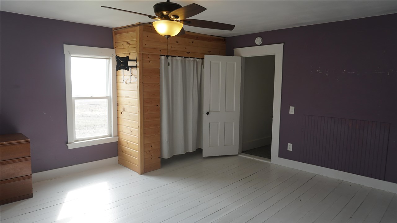 4985 640th Street Lone Tree IA 52755