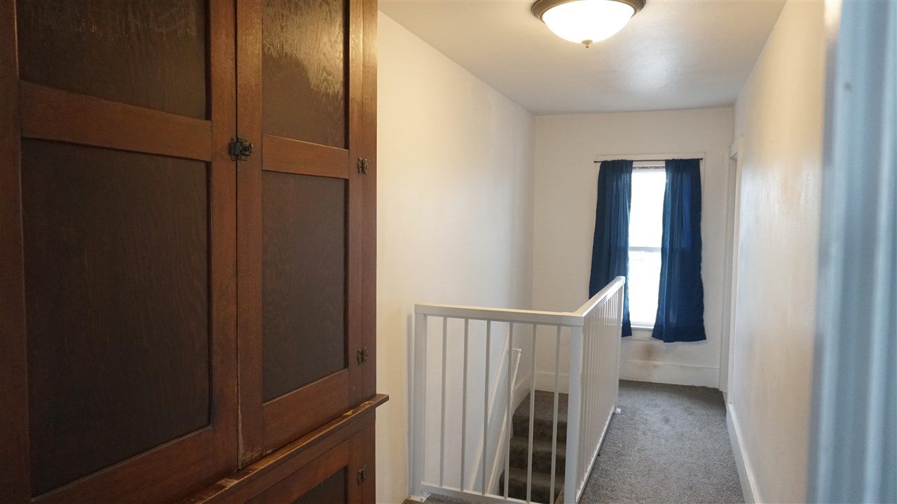 4985 640th Street Lone Tree IA 52755