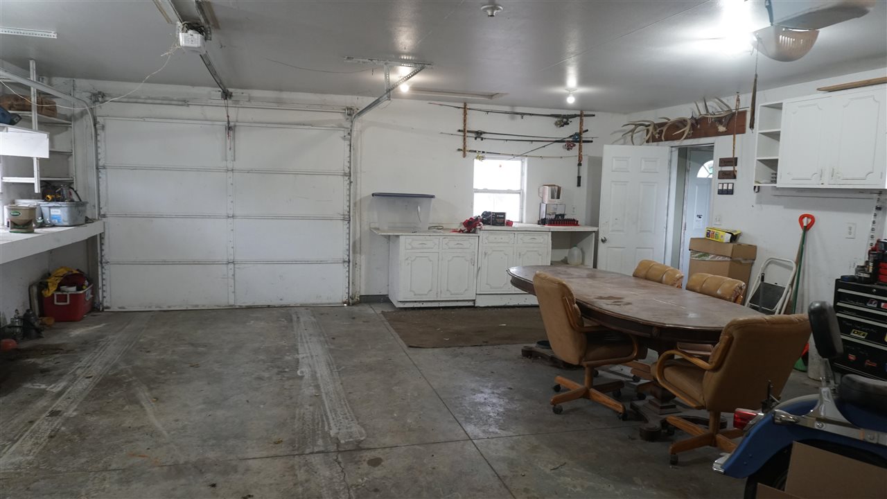 4985 640th Street Lone Tree IA 52755