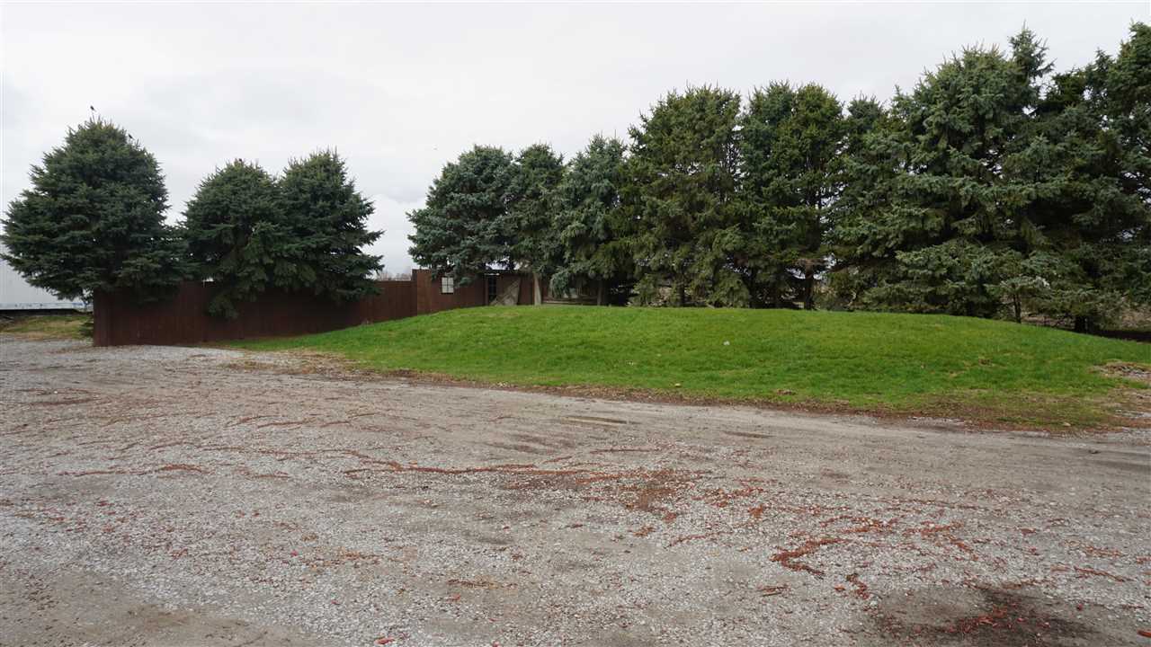 4985 640th Street Lone Tree IA 52755