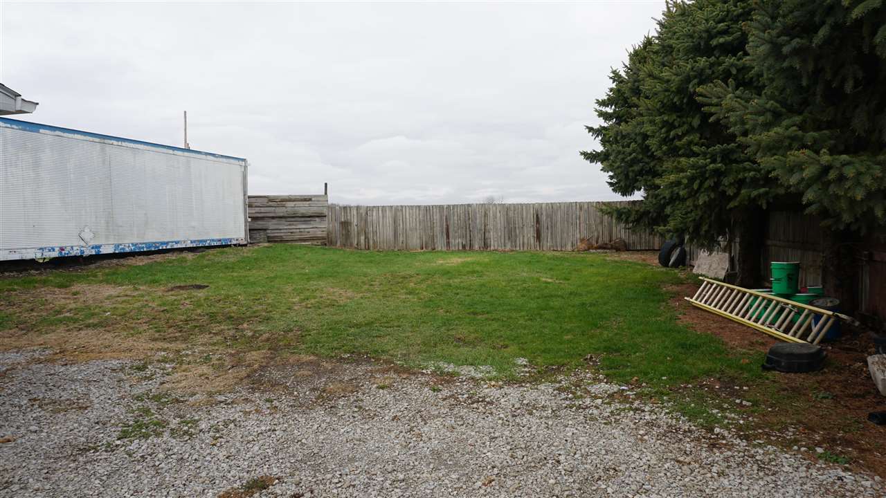 4985 640th Street Lone Tree IA 52755