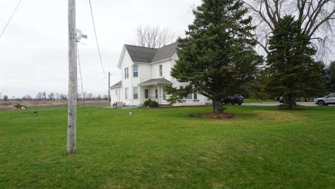 4985 640TH Street Lone Tree IA 52755