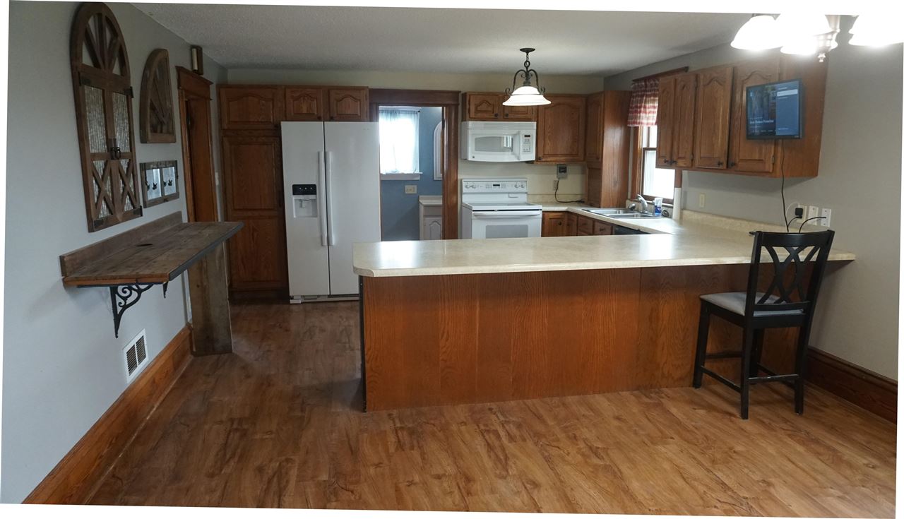 4985 640th Street Lone Tree IA 52755